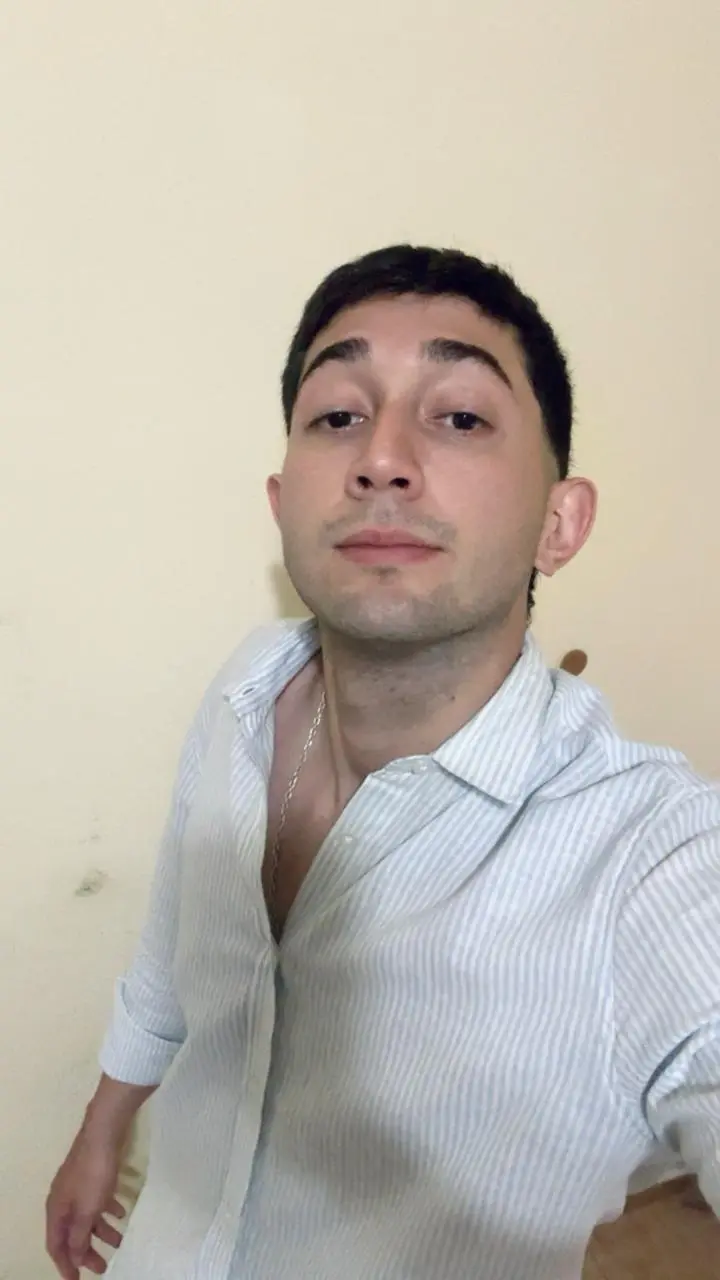 Marcelo Sosa